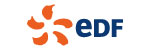 edf