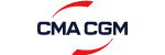 cmacgm