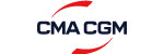 cmacgm