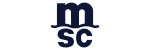 msc