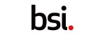 bsi